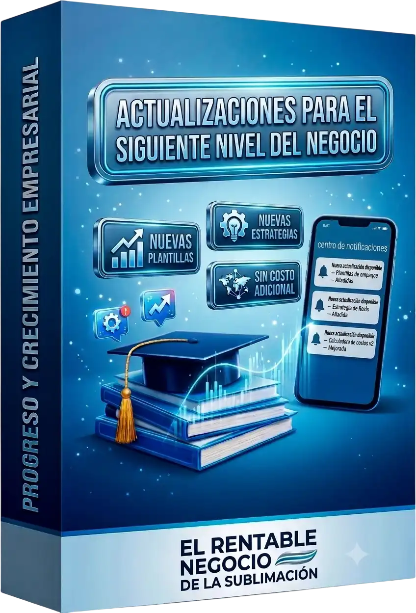 imagen GPG actualizacion-Photoroom